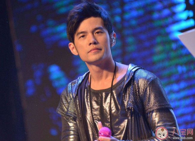 周杰倫寫(xiě)給侯佩岑的歌有哪些 周杰倫寫(xiě)給侯佩岑的歌