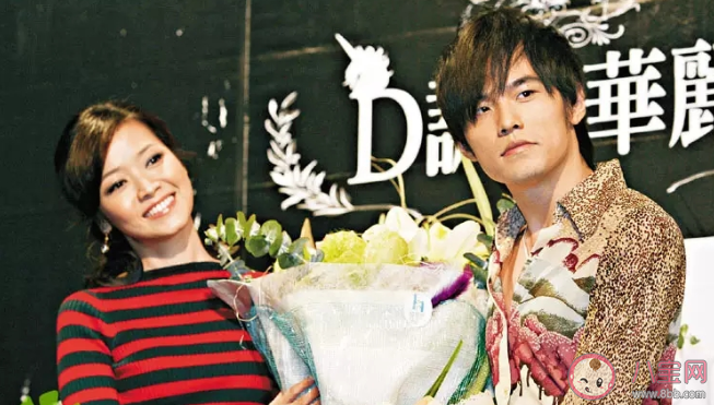 周杰倫寫(xiě)給侯佩岑的歌有哪些 周杰倫寫(xiě)給侯佩岑的歌