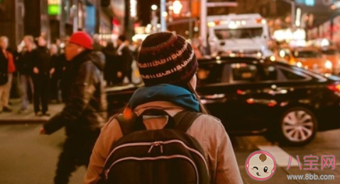 當(dāng)代成年人的打工宣言 選擇打工的原因是什么