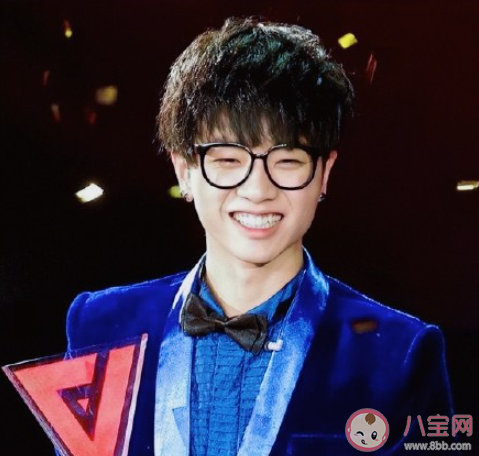 華晨宇出道七周年快樂(lè)文案句子 華晨宇出道七周年粉絲祝福語(yǔ)