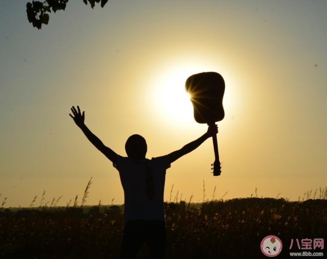 做人太樂觀的后果是什么 盲目樂觀有什么危害