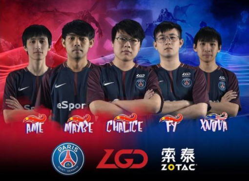 老干爹是什么意思什么梗 老干爹指的是什么