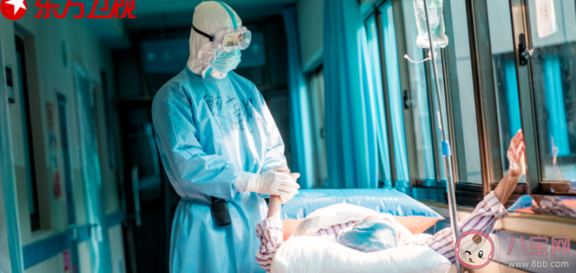 在一起方艙單元胡慶生原型是誰 胡慶生原型人物介紹