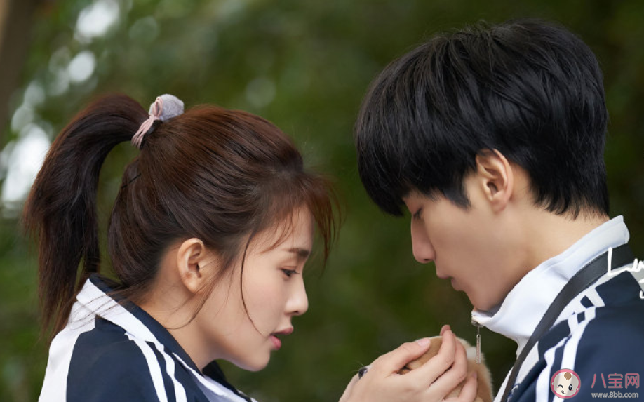 半是蜜糖半是傷經典臺詞句子 半是蜜糖半是傷臺詞語錄大全