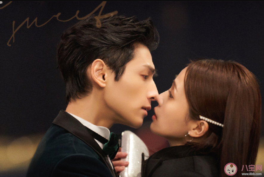 半是蜜糖半是傷經典臺詞句子 半是蜜糖半是傷臺詞語錄大全