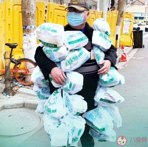 在一起賈乃亮丁幾何藥袋哥原型是誰 丁幾何的故事是怎樣的