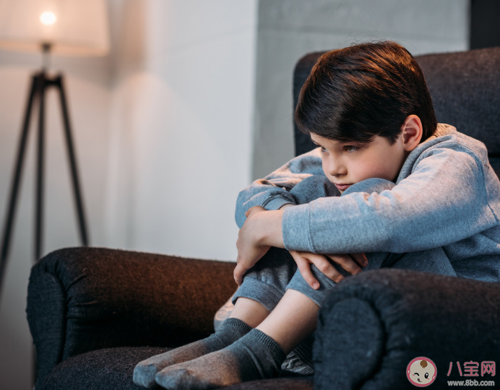 孩子對父母抱怨是好事嗎 父母應該怎么應對孩子的抱怨 孩子對父母抱怨是好事嗎 父母應該怎么應對孩子的抱怨