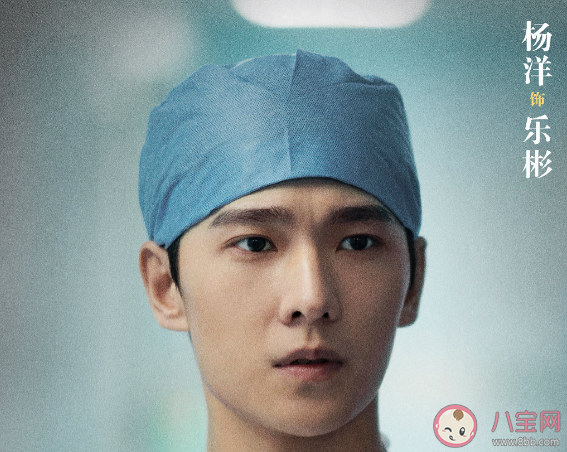 抗疫劇在一起各人物原型分別是誰 各角色都有真實的原型人物嗎