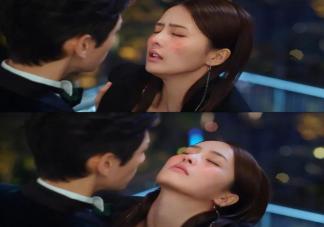 《半是蜜糖半是傷》中江君的眼淚過敏癥是怎么回事 眼淚過敏癥真的存在嗎