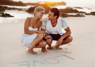 家境懸殊的人真的不能談戀愛嗎 家境懸殊談戀愛會幸福嗎