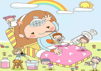 怎么應對秋冬季傳染病 防控秋季傳染病的五項措施