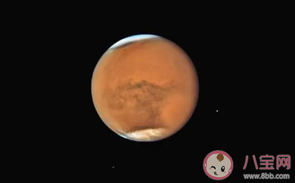 2020十月有哪5大天象 10月五大天象出現(xiàn)時(shí)間