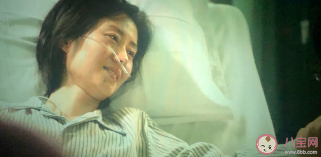 《奪冠》中劉敏濤原型人物是誰 劉敏濤演得是誰 《奪冠》中劉敏濤原型人物是誰 劉敏濤演得是誰