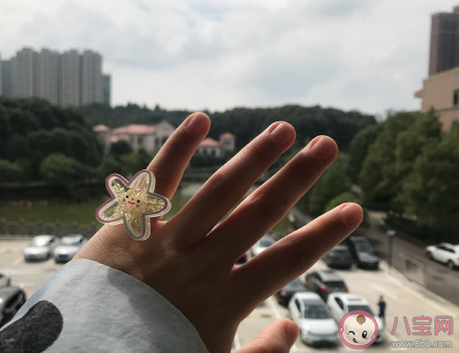 等待放假的心情說說大全 等待國慶節放假發朋友圈文案 等待放假的心情說說大全 等待國慶節放假發朋友圈文案