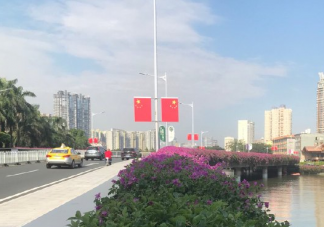 國(guó)慶節(jié)最后一天了明天上班了說說 國(guó)慶節(jié)節(jié)結(jié)束明天上班朋友圈說說