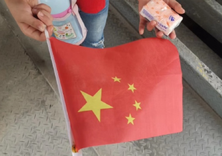 看完國(guó)慶閱兵的感受感慨發(fā)朋友圈 2020國(guó)慶閱兵個(gè)人心得體會(huì)句子