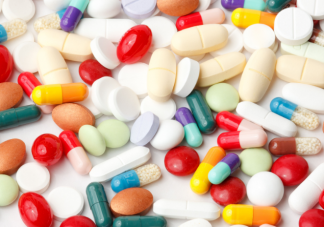 國慶帶孩子出游隨身要帶哪些藥 國慶帶孩子出游必備藥物