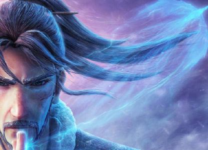 電影《姜子牙》有哪些看點(diǎn) 電影姜子牙劇情解析