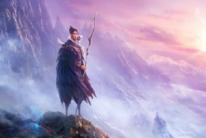 電影《姜子牙》有哪些看點 電影姜子牙劇情解析