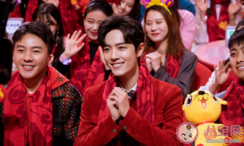 肖戰生日快樂粉絲祝福語文案說說 肖戰生日快樂祝福語應援文案句子 肖戰生日快樂粉絲祝福語文案說說 肖戰生日快樂祝福語應援文案句子