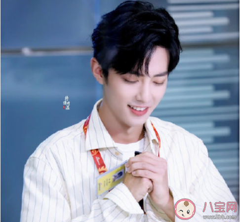 肖戰生日快樂粉絲祝福語文案說說 肖戰生日快樂祝福語應援文案句子 肖戰生日快樂粉絲祝福語文案說說 肖戰生日快樂祝福語應援文案句子