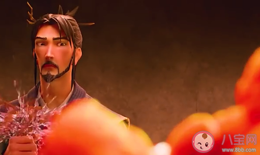 《姜子牙》到底好不好看 姜子牙影評怎么樣