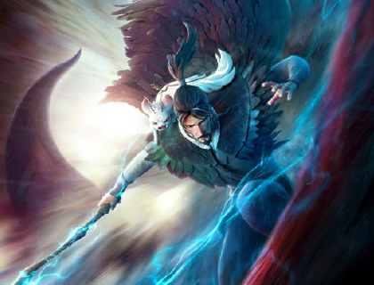 姜子牙中有哪些細思極恐的細節 《姜子牙》細節內容解析 姜子牙中有哪些細思極恐的細節 《姜子牙》細節內容解析