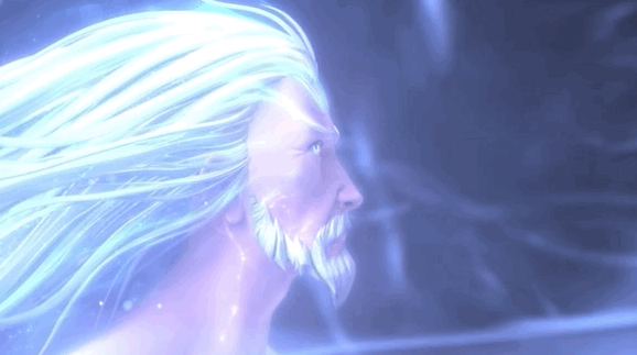 姜子牙中有哪些細思極恐的細節 《姜子牙》細節內容解析 姜子牙中有哪些細思極恐的細節 《姜子牙》細節內容解析