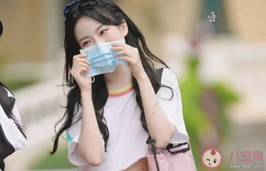 如何看待綜藝節(jié)目魔剪 綜藝節(jié)目剪視頻有什么影響