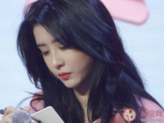 如何看待綜藝節(jié)目魔剪 綜藝節(jié)目剪視頻有什么影響