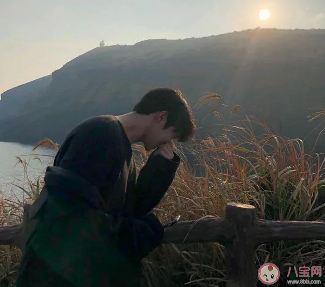 不要隨便開男生什么玩笑 不能和男生開的7種玩笑