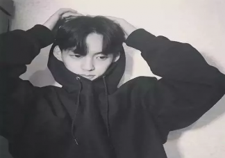 不要隨便開男生什么玩笑 不能和男生開的7種玩笑