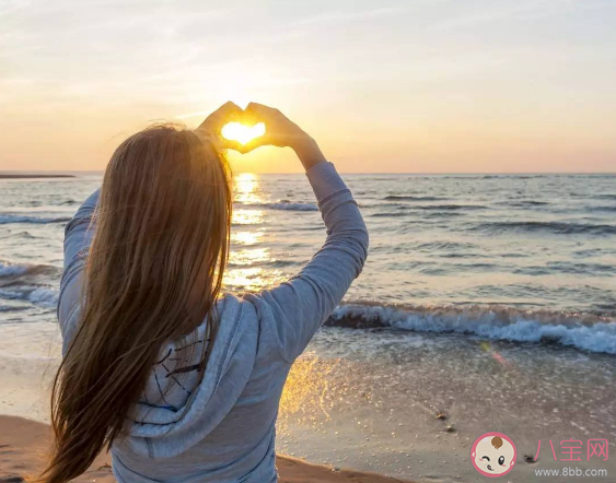 善良的人為什么容易被欺負 善良的前提是什么