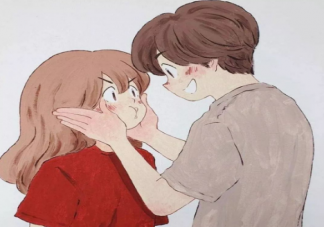 戀愛磨合期的4個階段分別是什么 如何處理戀愛磨合期