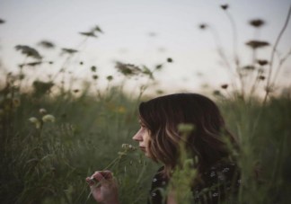 善良的人為什么容易被欺負 善良的前提是什么