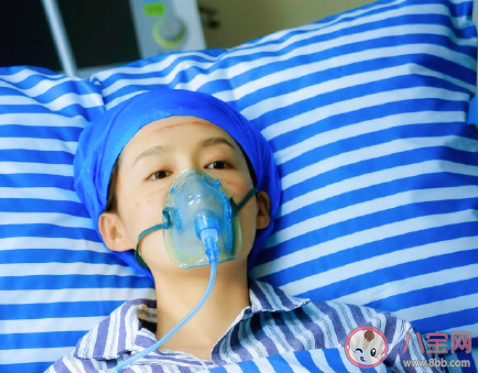 在一起李天然原型人物是誰 李沁的原型是誰