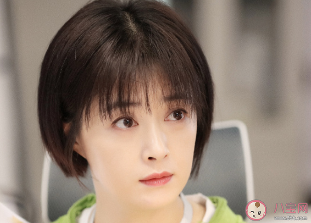 向陽而生熊頓的原型是誰 熊頓的真實故事是怎樣的