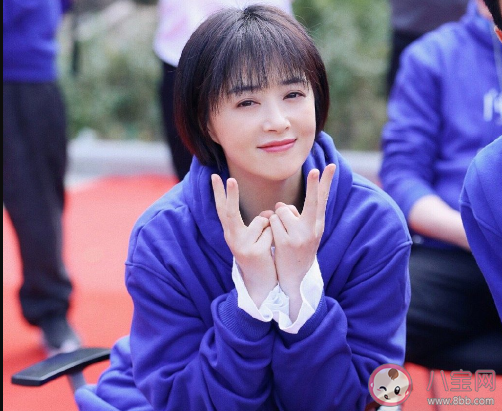 向陽而生熊頓的原型是誰 熊頓的真實故事是怎樣的