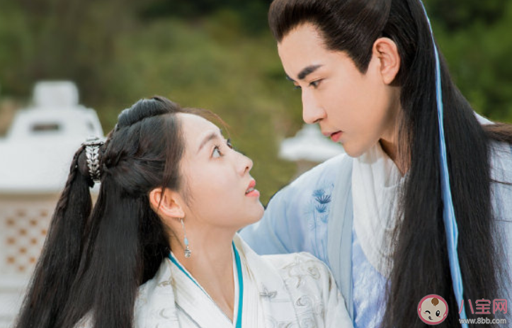 明月曾照江東寒各人物大結局是什么 小說結局是怎樣的