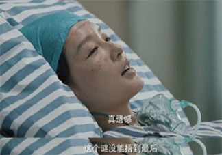 在一起李天然原型人物是誰 李沁的原型是誰