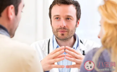 兩性生活中怎么保持健康 兩性生活健康指南