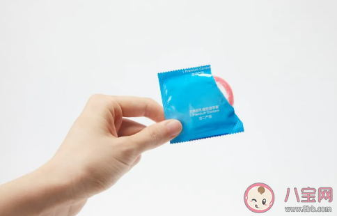 兩性生活中怎么保持健康 兩性生活健康指南