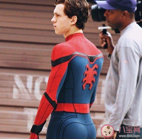 奇異博士加入蜘蛛俠電影是真的嗎 蜘蛛俠第三部什么時候上映