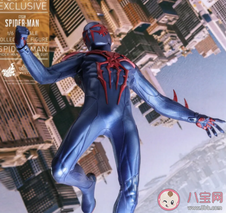 奇異博士加入蜘蛛俠電影是真的嗎 蜘蛛俠第三部什么時候上映