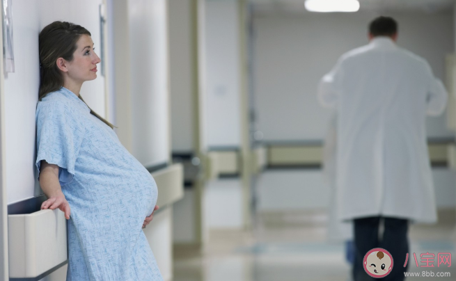 為什么現在的女孩子都怕生孩子 女生不敢生孩子的幾大原因 為什么現在的女孩子都怕生孩子 女生不敢生孩子的幾大原因