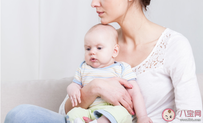 為什么現在的女孩子都怕生孩子 女生不敢生孩子的幾大原因 為什么現在的女孩子都怕生孩子 女生不敢生孩子的幾大原因