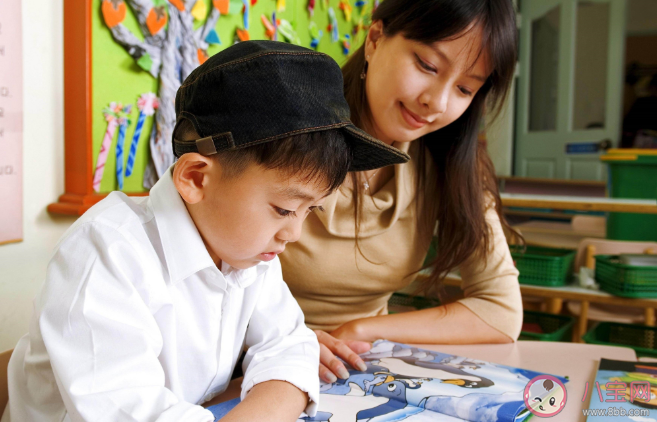 為什么現在的女孩子都怕生孩子 女生不敢生孩子的幾大原因 為什么現在的女孩子都怕生孩子 女生不敢生孩子的幾大原因