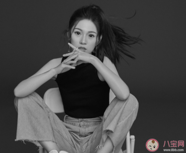 阿悠悠《半生》歌詞是什么 《半生》完整版歌詞在線聽歌 阿悠悠《半生》歌詞是什么 《半生》完整版歌詞在線聽歌