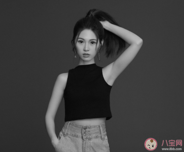 阿悠悠《半生》歌詞是什么 《半生》完整版歌詞在線聽歌 阿悠悠《半生》歌詞是什么 《半生》完整版歌詞在線聽歌