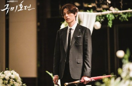 九尾狐傳更新時間是怎樣的 九尾狐傳一周更新幾集